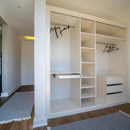 Large With A Private Pool